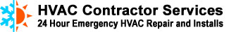 Godwin HVAC Services